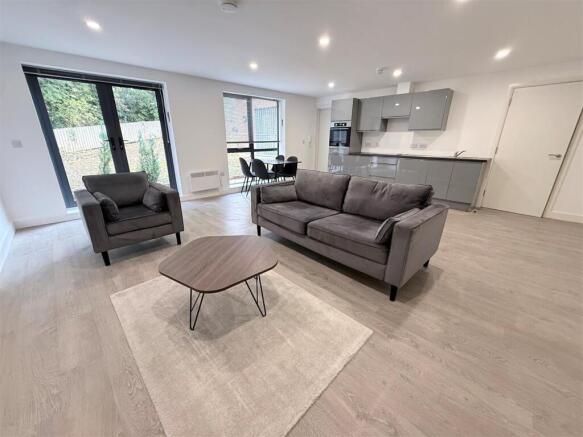 Living Room.jpg