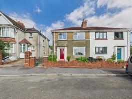 39, Erw Terrace, Burry Port SA16 0DA
