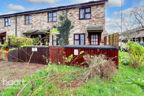 38, Sturton Street, Cambridge CB1 2QA