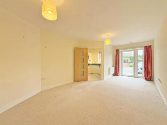 IMG-20251010-WA0020 copy.jpg