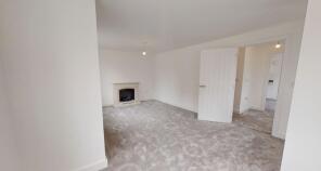1, Baden Terrace, Orleton Lane, Wellington, Telford TF1 2AE