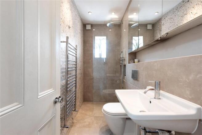 Picture No. 04