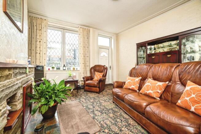 Not Specified for sale Image 8
