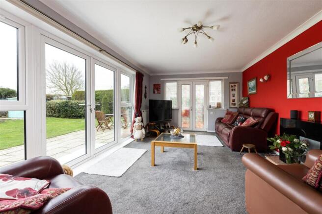 Yarmouth_Spence Willard-7.jpg