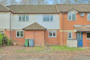 14, Mulberry Court, Norwich NR8 6YJ