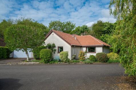 The Dean, East Linton, East Lothian