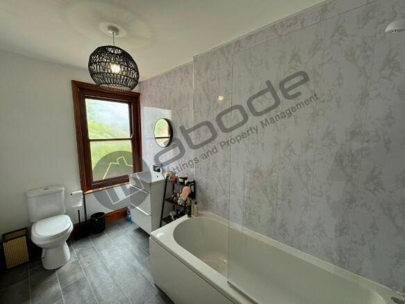 |Barthroom,