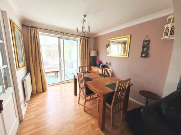 Dining Room.JPEG
