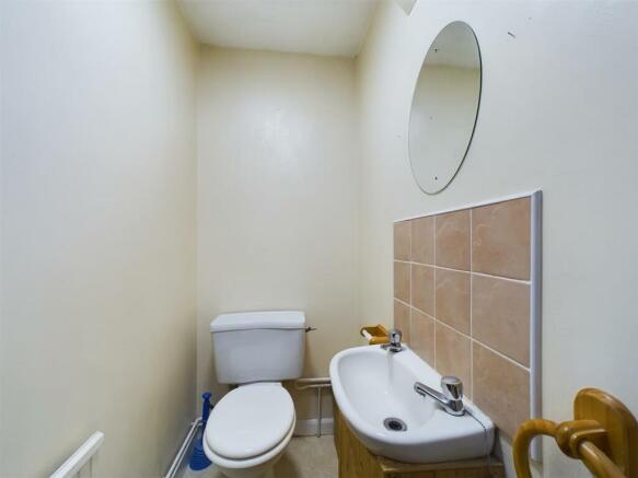 CAM01761G0-PR0434-STILL006.jpg