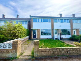 5, Hodder Drive, Lytham St. Annes FY8 3PZ