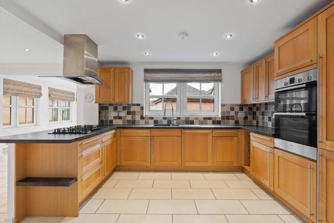 3 Marjory Place 1...