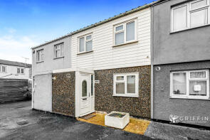 30, Lime Close, South Ockendon RM15 6NW