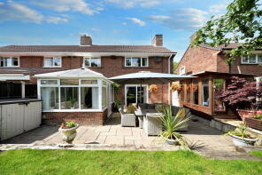59, Hilton Road, Wolverhampton WV10 7AL