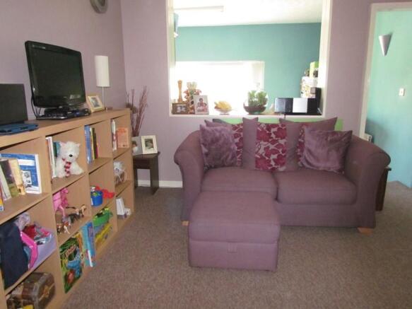 Photo 17
