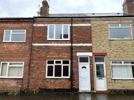 55, Branksome Terrace, Darlington DL3 6AZ