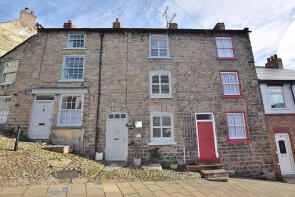 22a, Bridge Street, Richmond DL10 4RW
