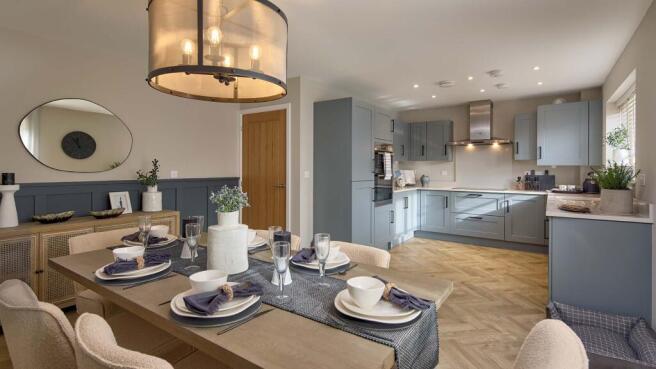 HarperCrewe - Rightmove -