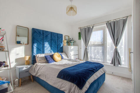 46366965fb0bbc57175a3fd80b05068f_max_476x317