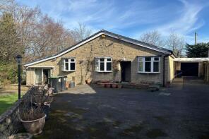 12, Horderns Lane, High Peak SK23 9SX