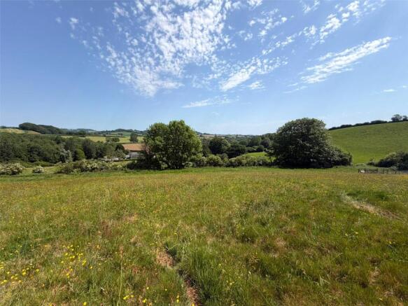 Beaminster, Dorset, DT8 photo 4
