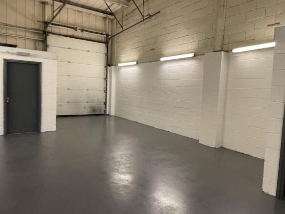 unit 47 image on exit may 2023 7.jpeg