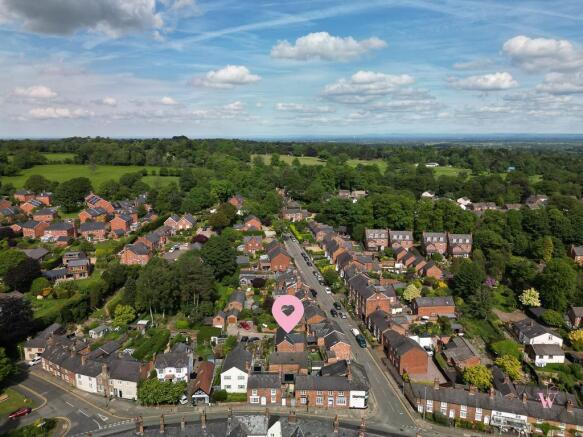 DJI_0333-Edit.jpg