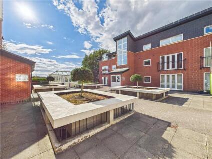 Lodge Road, Kingswood, Bristol, BS15