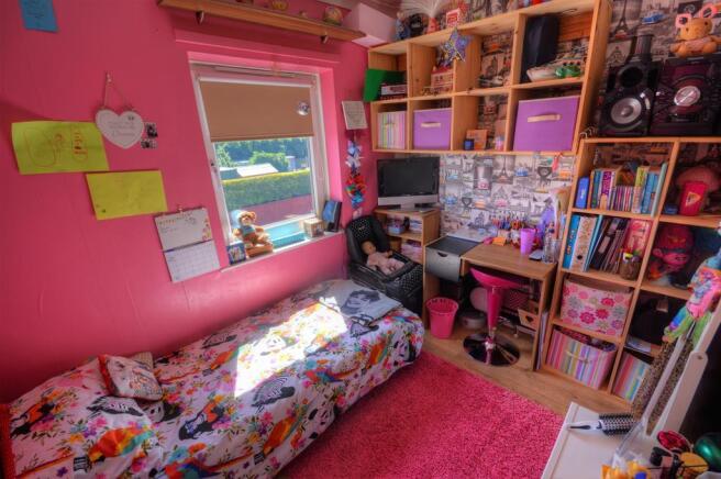 bed 3 
