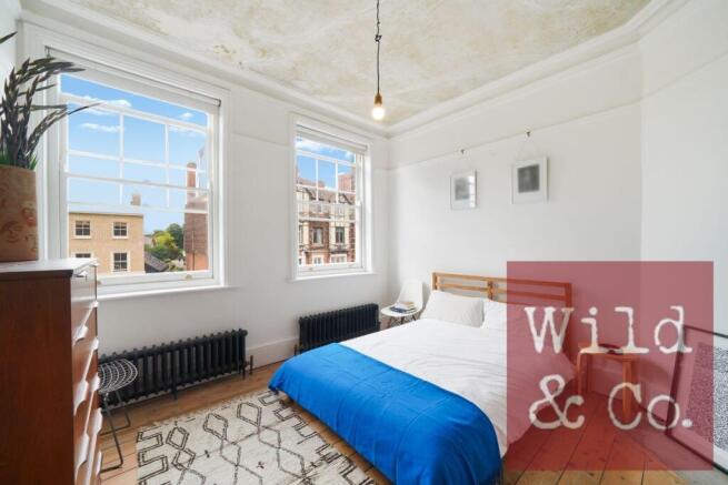 Northumberland Mansions - IfWUkwnpNlCpR2HB5ceq.jpg