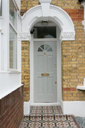 Photo 15