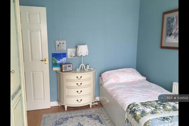 Bed 2