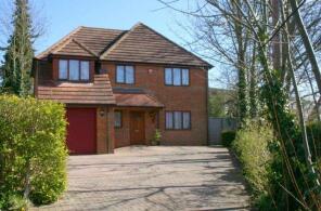 217, Ebberns Road, Hemel Hempstead HP3 9RD