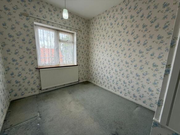 3 bed Semi-Detached for sale Image 10