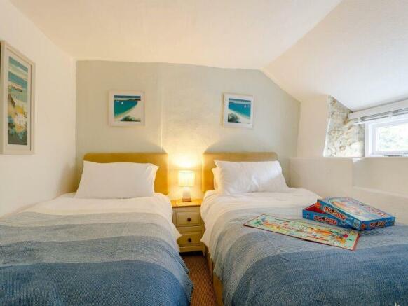 Spare Room.jpg