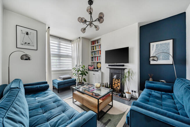 1415696-13-699d97...