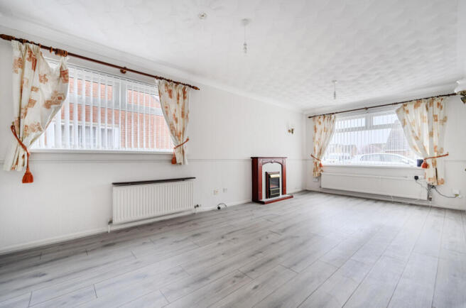 1425215969aeeefe2f958