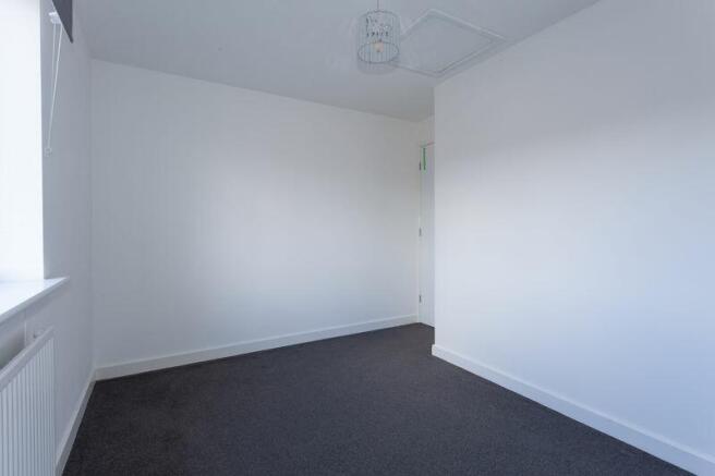 BEDROOM 2 FRONT