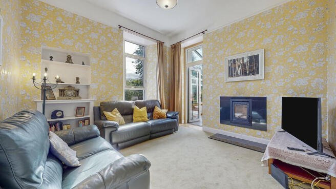23-print-Hillcres...