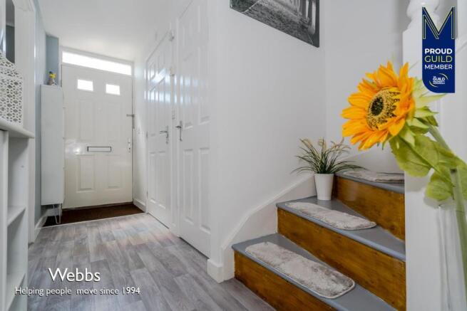 172, Leamore Lane, Walsall, West Midlands, WS2 7AB