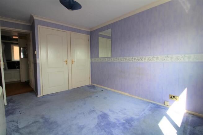 Bedroom.jpg