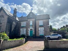 72, The Woodlands, Birkenhead CH41 2SL