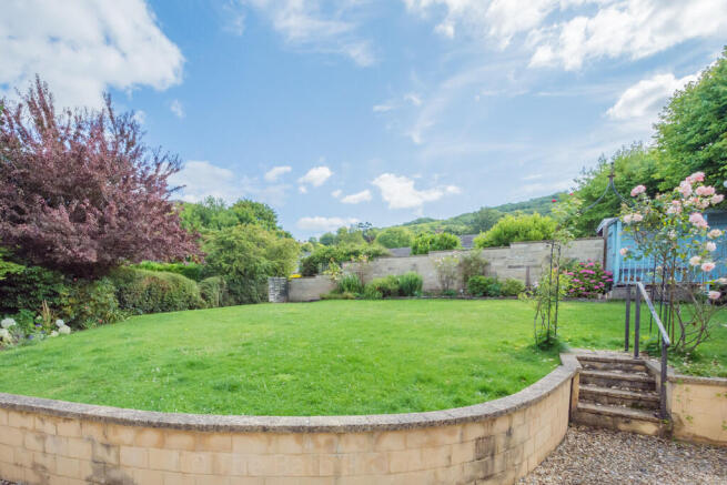 32 Vellore Lane -...