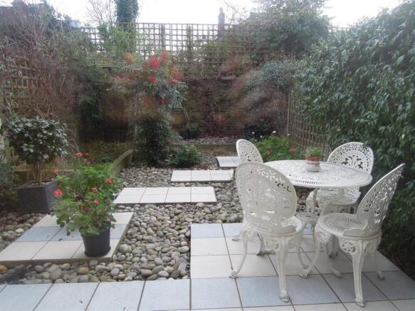 DSCN6534.jpg