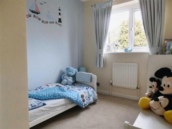 Photo 13