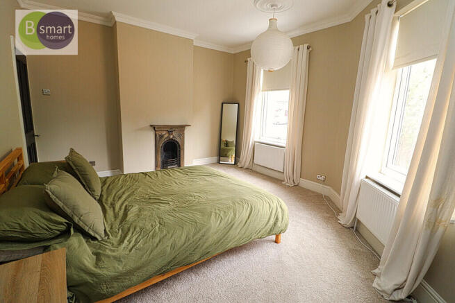 2 bed End of Terrace for sale Image 7