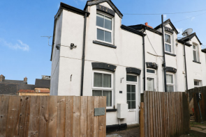 3, Springfield, Kings Head Lane, Builth Wells LD2 3DR