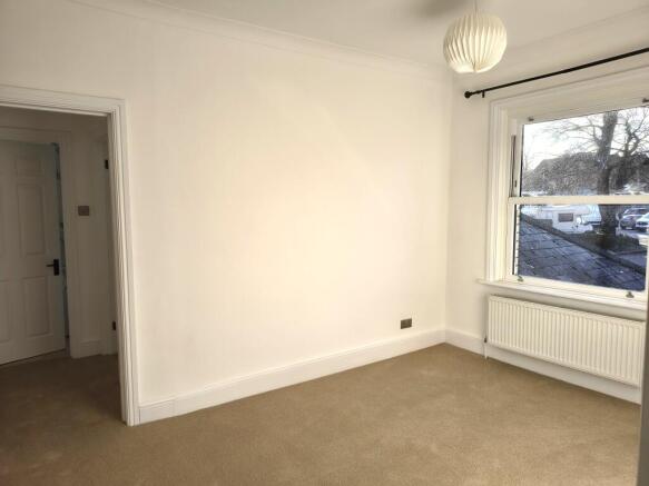Lounge 2
