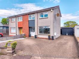 21, Strachan Avenue, Dundee DD5 1RE