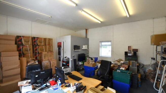 Allied-Surveyors-Scotland-Unit 2 Mill Walk Busines