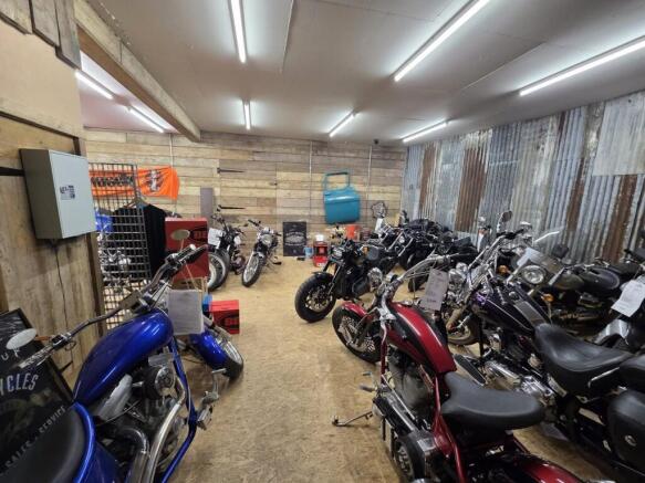 WhatsApp Image 2026-02-02 at 09.56.12 (1).jpeg